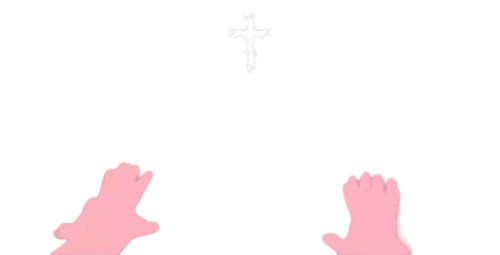 ANGEL TIME FOREVER